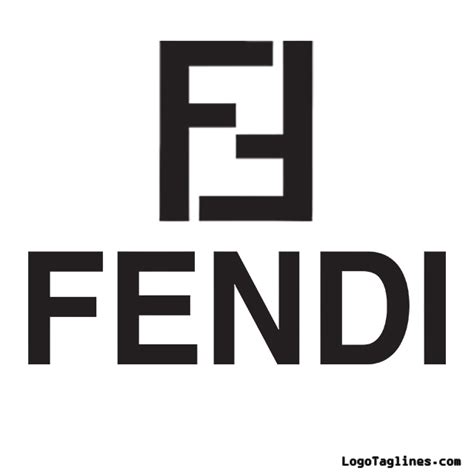 who created fendi|fendi brand owner.